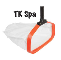 SKIMMER NETS TK SPA