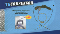 Miscellaneous TKCOMSENSOR