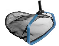 SKIMMER NETS BIG DIPPER 16
