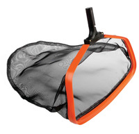 SKIMMER NETS BIG DIPPER 22