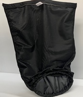 Leaf Baggers BF-DB BOTTOM FEEDER