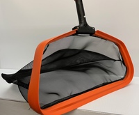 SKIMMER NETS BIG DIPPER HEAVY DUTY