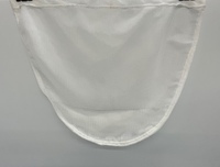 REPLACEMENT NETS LDSBNET/FL