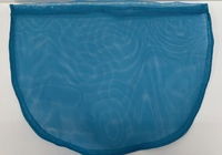 REPLACEMENT NETS LDSTDNET/FL