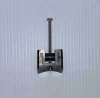 Miscellaneous LIGHT WEDGE