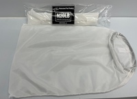 Leaf Baggers N20LB 20inch FINE MESH BAG