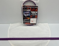 Rebuild Kits TKRK20 REBUILD KIT