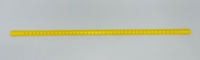 Rebuild Kits TKRMLD/FL LITTLE DIPPER NETS