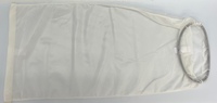 Leaf Baggers YARDB 36INCH FINE MESH BAG